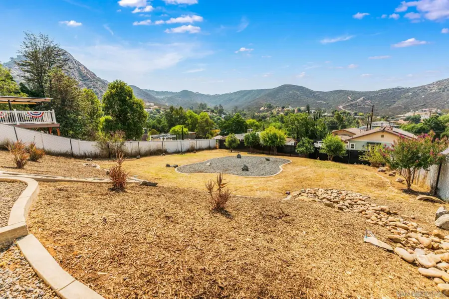 250 Editha Drive, El Cajon, CA 92019 - Image #2