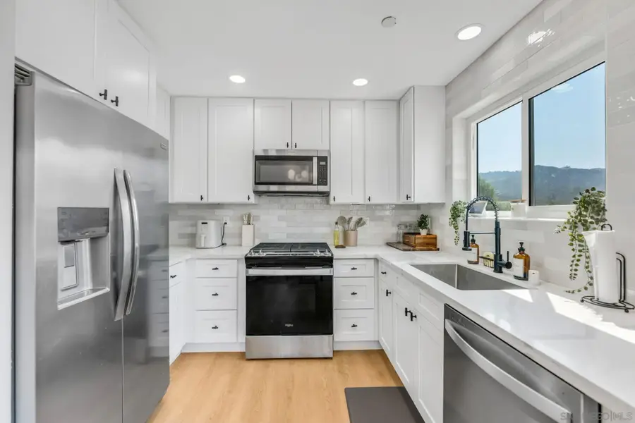 250 Editha Drive, El Cajon, CA 92019 - Image #3