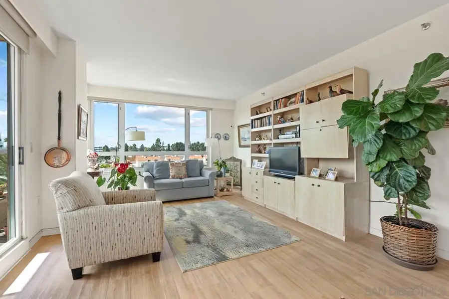 3890 Nobel Dr #506, San Diego, CA 92122 - Image #3