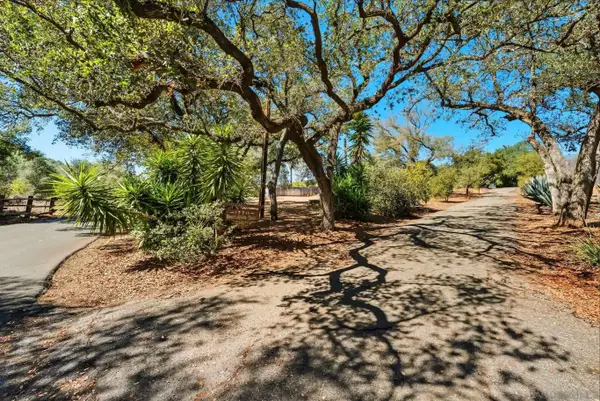 17711 South Mesa Drive, Pauma Valley, CA 92061