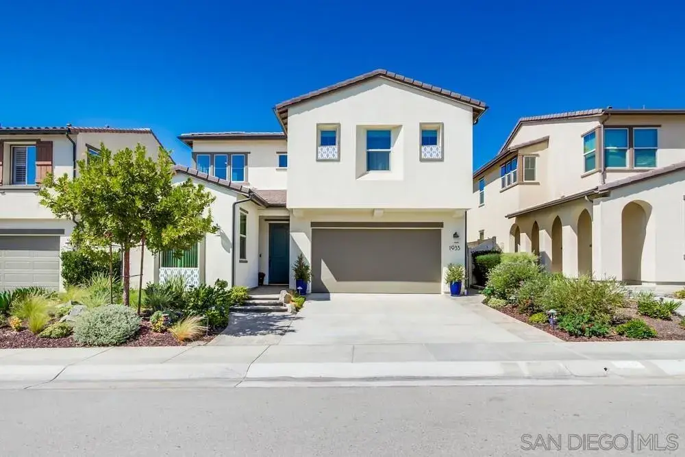 1933 Pascal Ct, Escondido, CA 92026 - Image #1