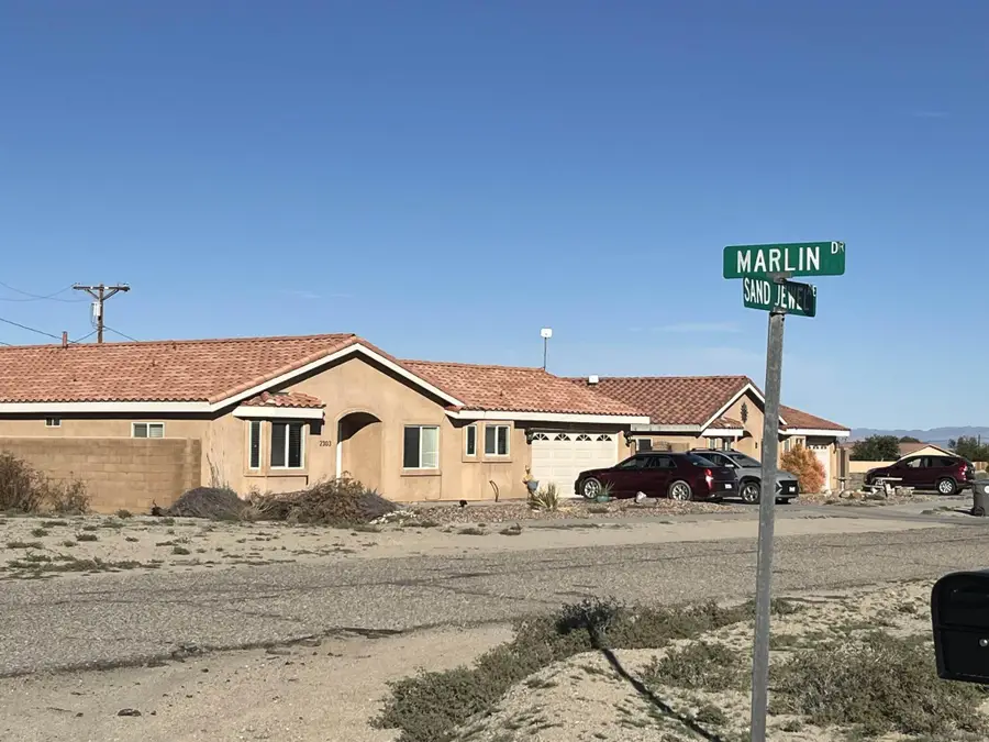 2396 Marlin Drive #01, Thermal, CA 92274 - Image #2