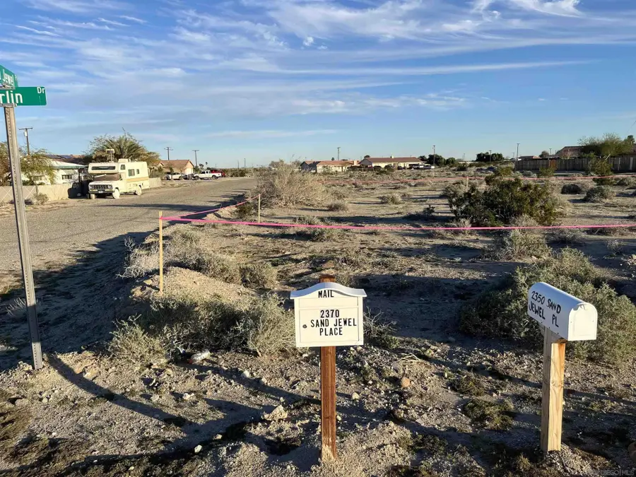 2396 Marlin Drive #01, Thermal, CA 92274 - Image #3