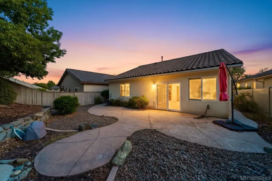 27992 Whisperwood Dr, Menifee, CA 92584 - Image #2