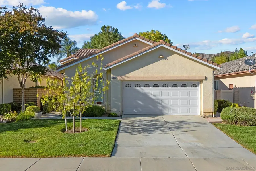 27992 Whisperwood Dr, Menifee, CA 92584 - Image #3