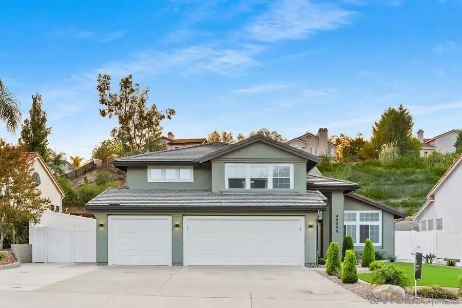 40599 Calle Medusa, Temecula, CA 92591 - Image #2