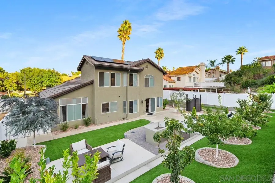 40599 Calle Medusa, Temecula, CA 92591 - Image #3