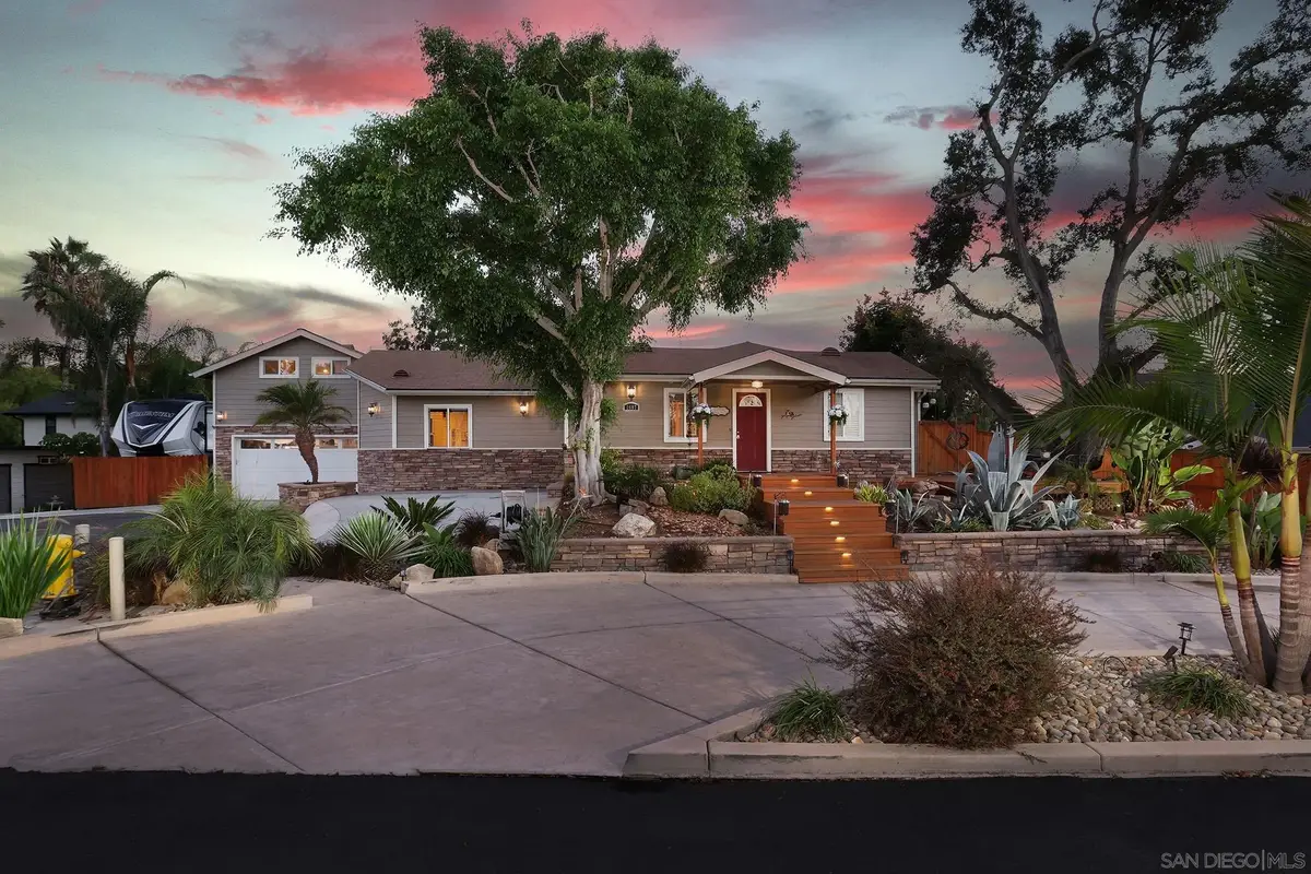 1687 Gecko Road, Vista, CA 92083 - Image #1