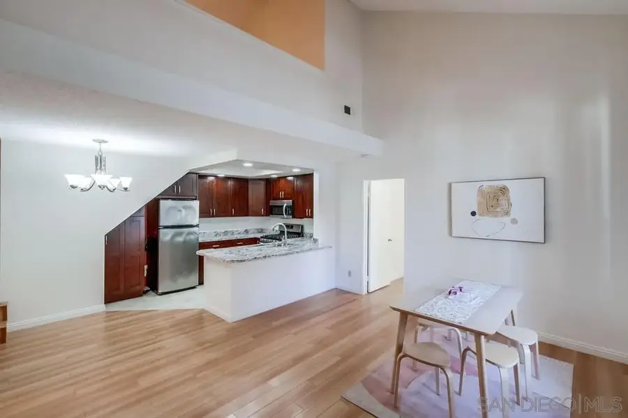 11550 Caminito La Bar #118, San Diego, CA 92126 - Image #3