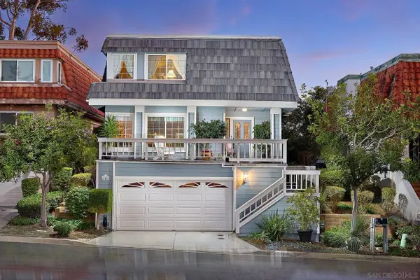 11464 Azucena Dr, San Diego, CA 92124