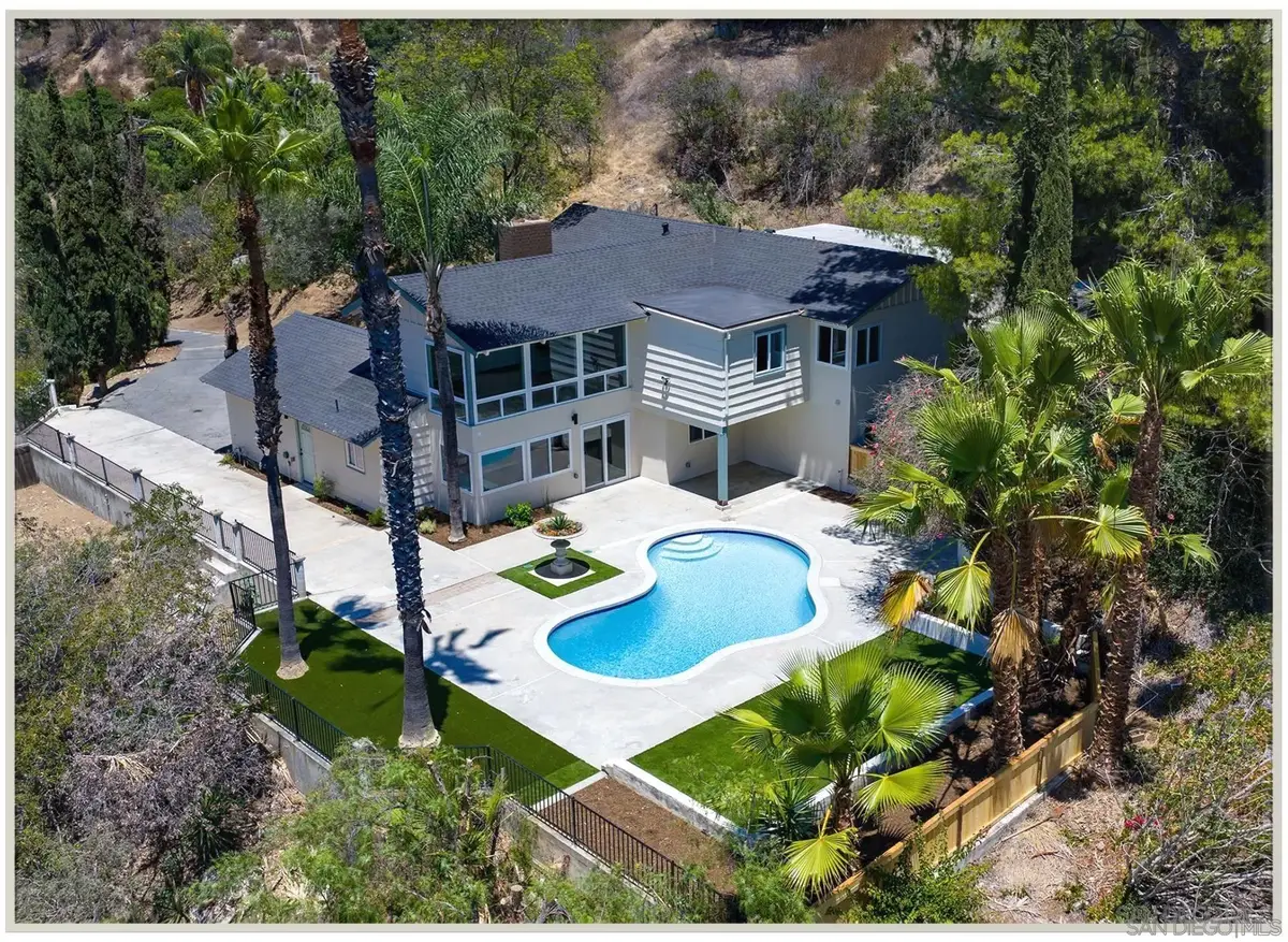 11251 Gem Hill Ln, Lakeside, CA 92040 - Image #1