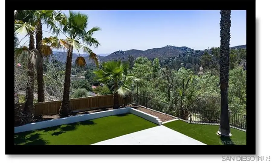 11251 Gem Hill Ln, Lakeside, CA 92040 - Image #3