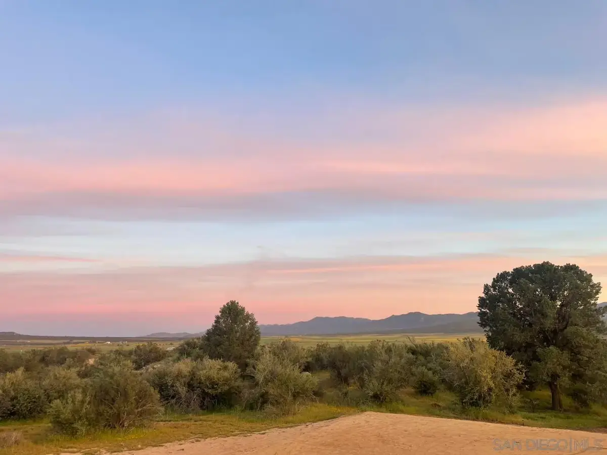 56795 Cain Road, Anza, CA 92539 - Image #1