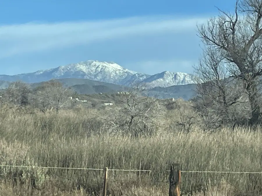 56795 Cain Road, Anza, CA 92539 - Image #2