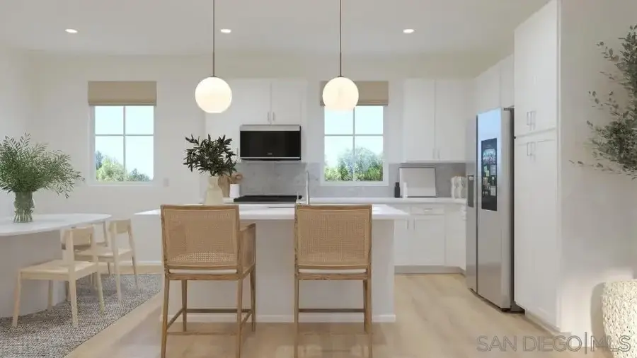 461 Caliper Way, San Marcos, CA 92078 - Image #2