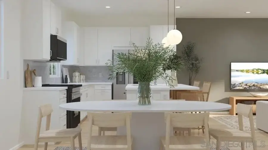 461 Caliper Way, San Marcos, CA 92078 - Image #3