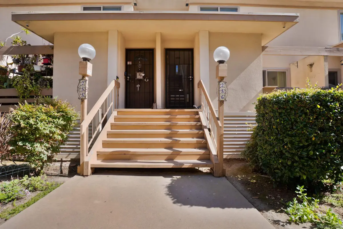 3942 Valeta St #256, San Diego, CA 92110 - Image #1
