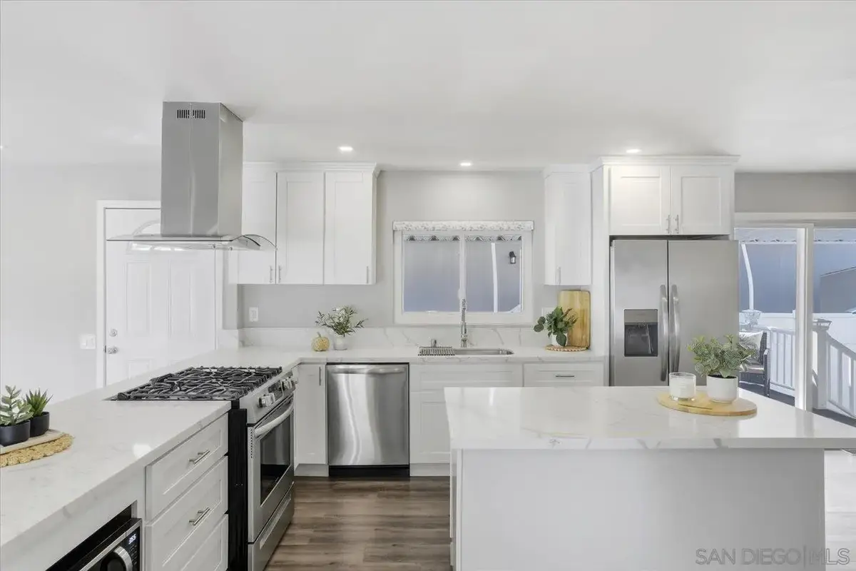 7023 San Bartolo Street #41, Carlsbad, CA 92011 - Image #1