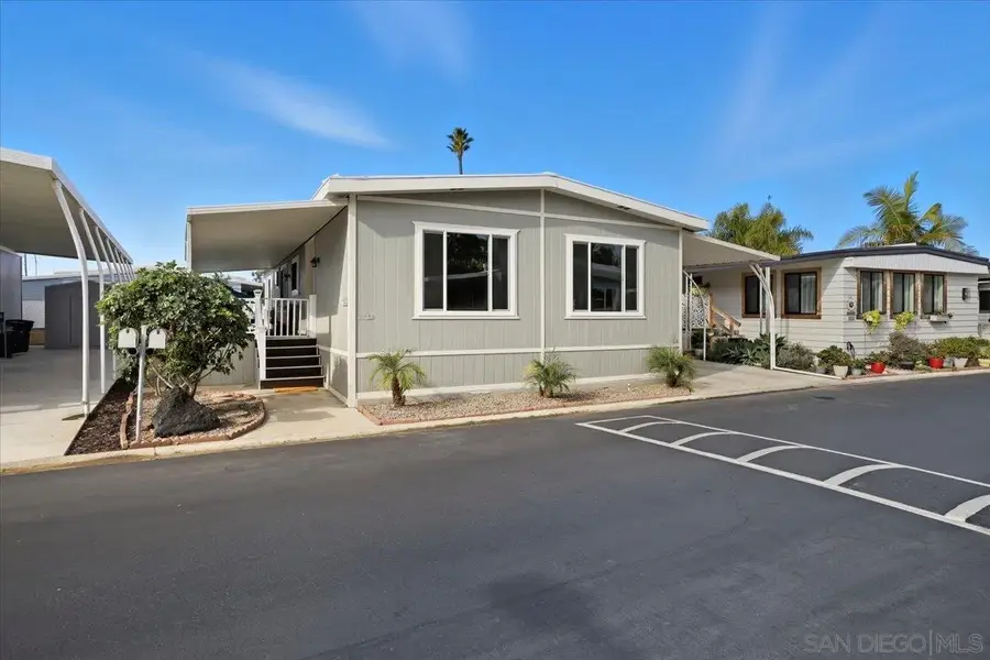 7023 San Bartolo Street #41, Carlsbad, CA 92011 - Image #2