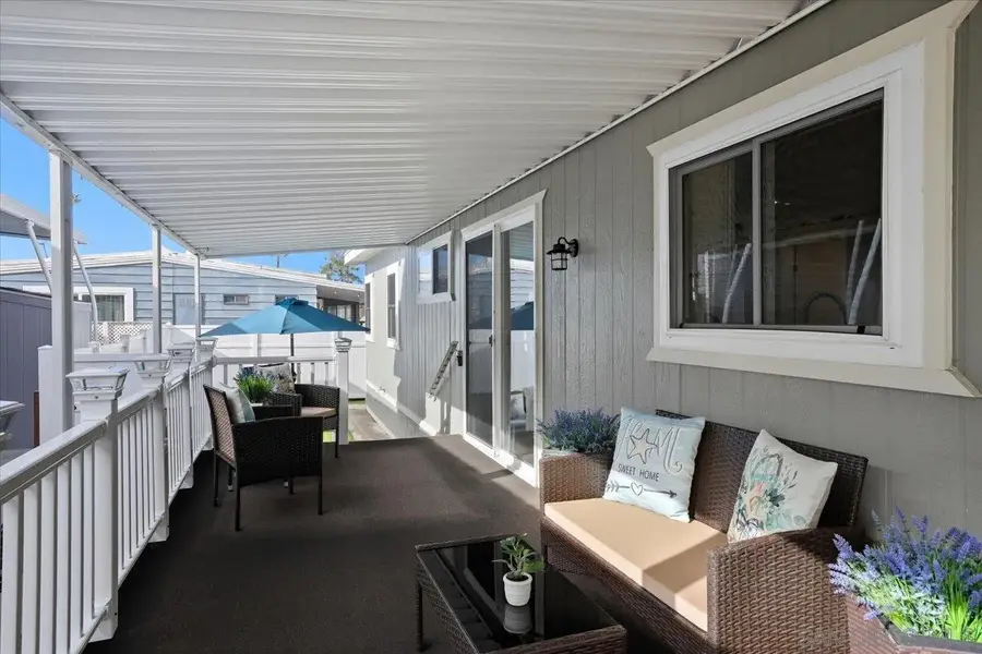 7023 San Bartolo Street #41, Carlsbad, CA 92011 - Image #3