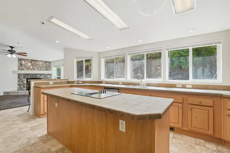 15453 Woods Valley Rd, Valley Center, CA 92082 - Image #2