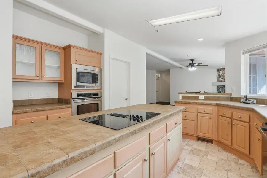 15453 Woods Valley Rd, Valley Center, CA 92082 - Image #3