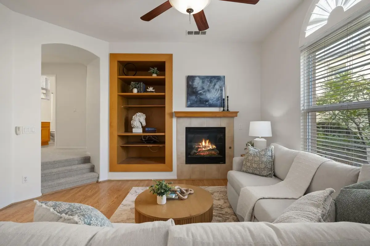 2847 Escala Cir, San Diego, CA 92108 - Image #1