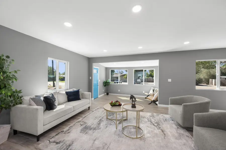 2235 Toub St, Ramona, CA 92065 - Image #2