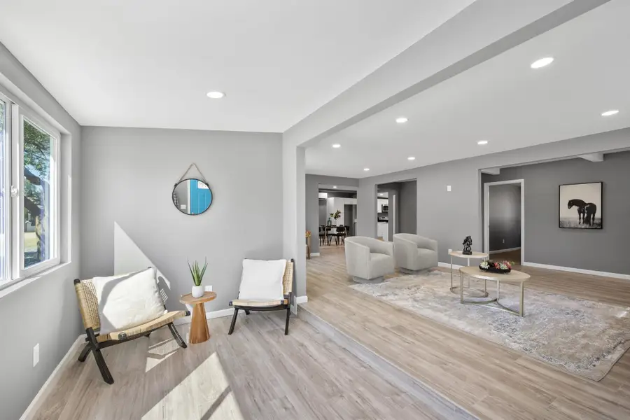 2235 Toub St, Ramona, CA 92065 - Image #3