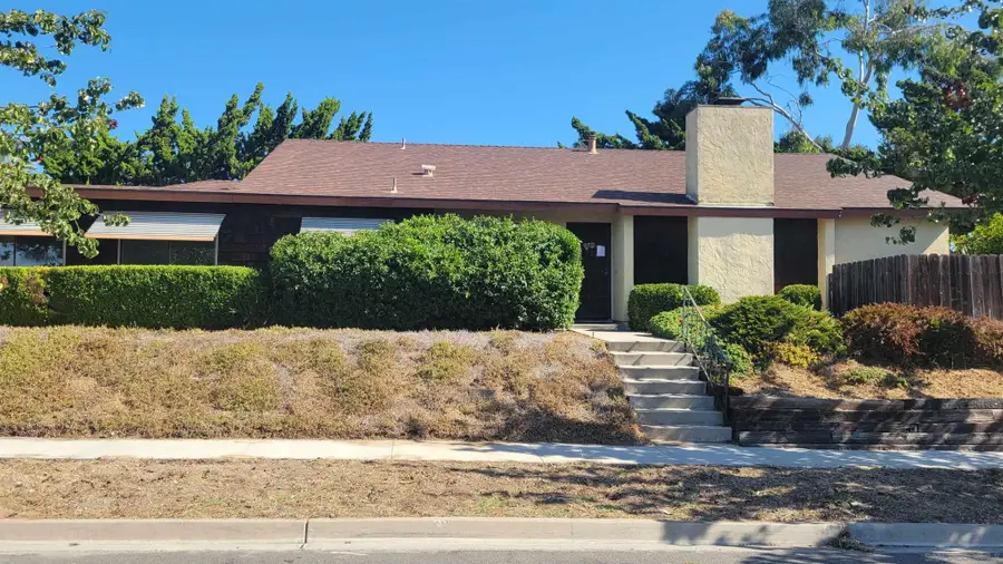 1730 Emogene Place, Escondido, CA 92026 - Image #2
