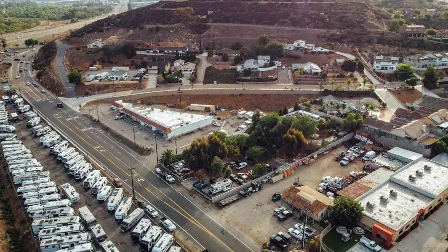 11529 Woodside Avenue, Santee, CA 92071 - Image #2