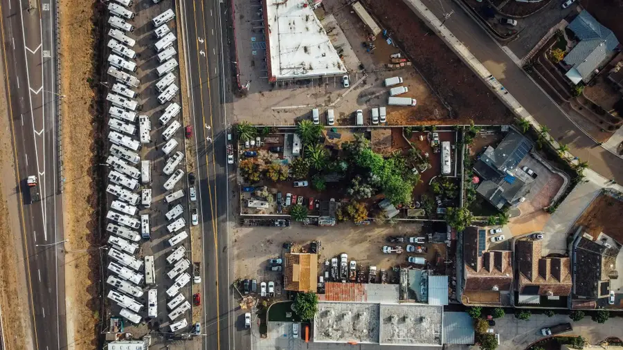 11529 Woodside Avenue, Santee, CA 92071 - Image #3