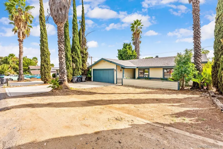 23589 Vista Way, Menifee, CA 92587 - Image #2