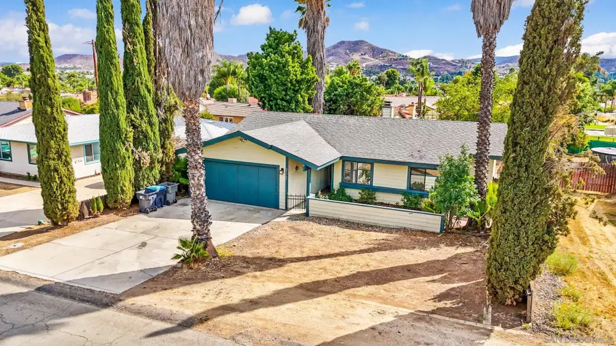 23589 Vista Way, Menifee, CA 92587 - Image #3