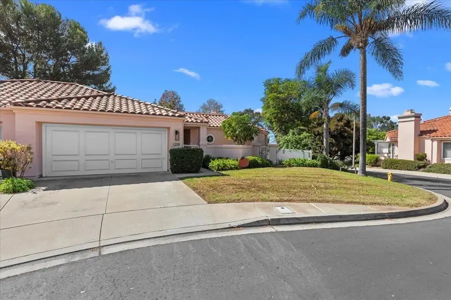 1299 Via Apuesto, San Marcos, CA 92078 - Image #2