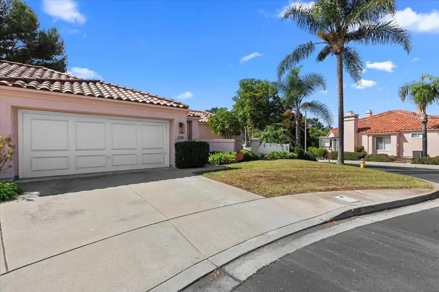 1299 Via Apuesto, San Marcos, CA 92078 - Image #3