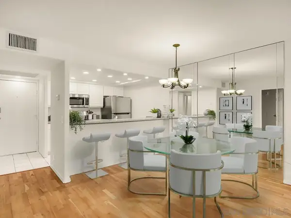 3634 7th Ave #4B, San Diego, CA 92103