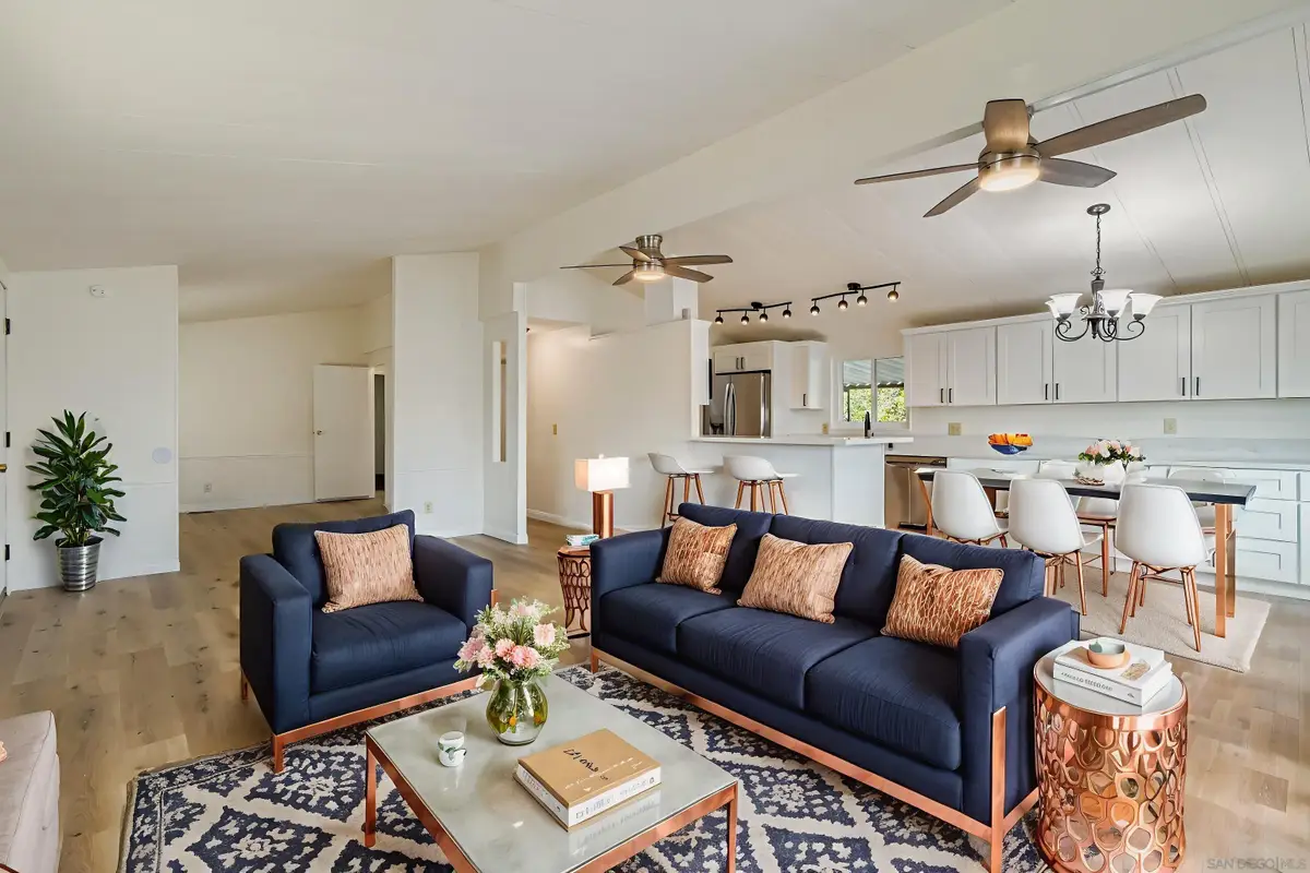 11949 Riverside Dr #176, Lakeside, CA 92040 - Image #1