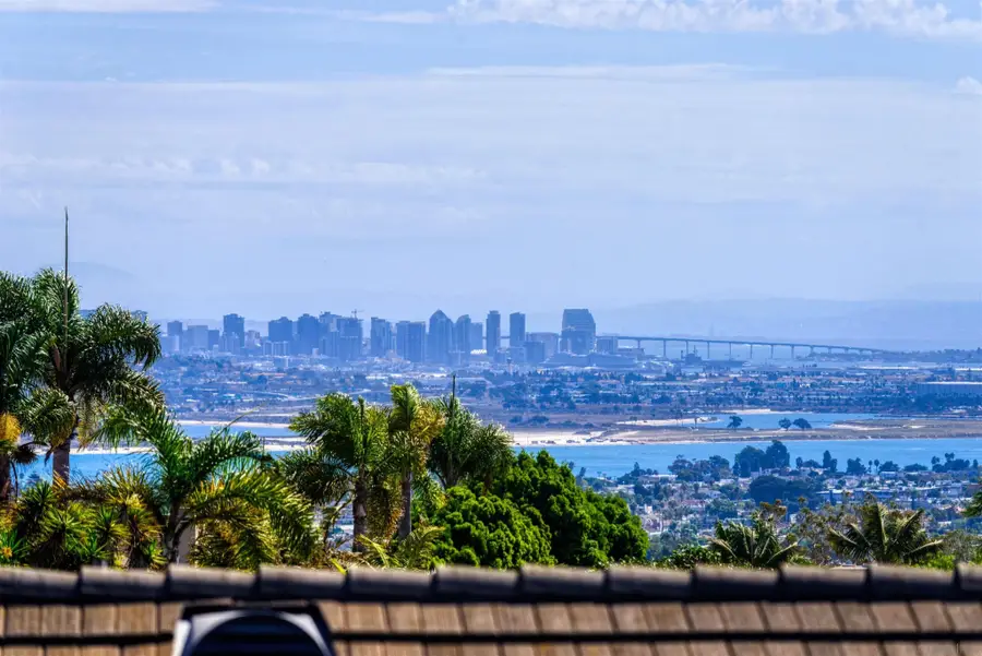 1553 Copa De Oro, La Jolla, CA 92037 - Image #3