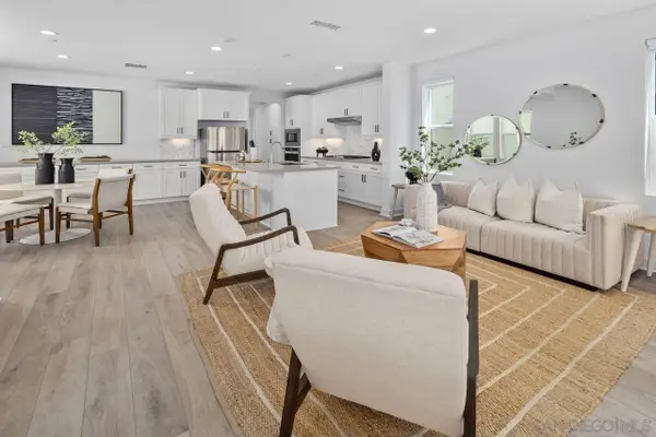 11050 Solstice, San Diego, CA 92126