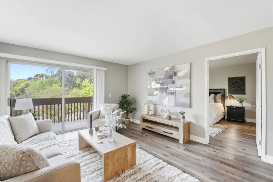 6111 Rancho Mission Rd #209, San Diego, CA 92108 - Image #2