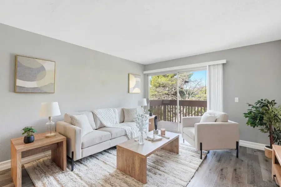 6111 Rancho Mission Rd #209, San Diego, CA 92108 - Image #3