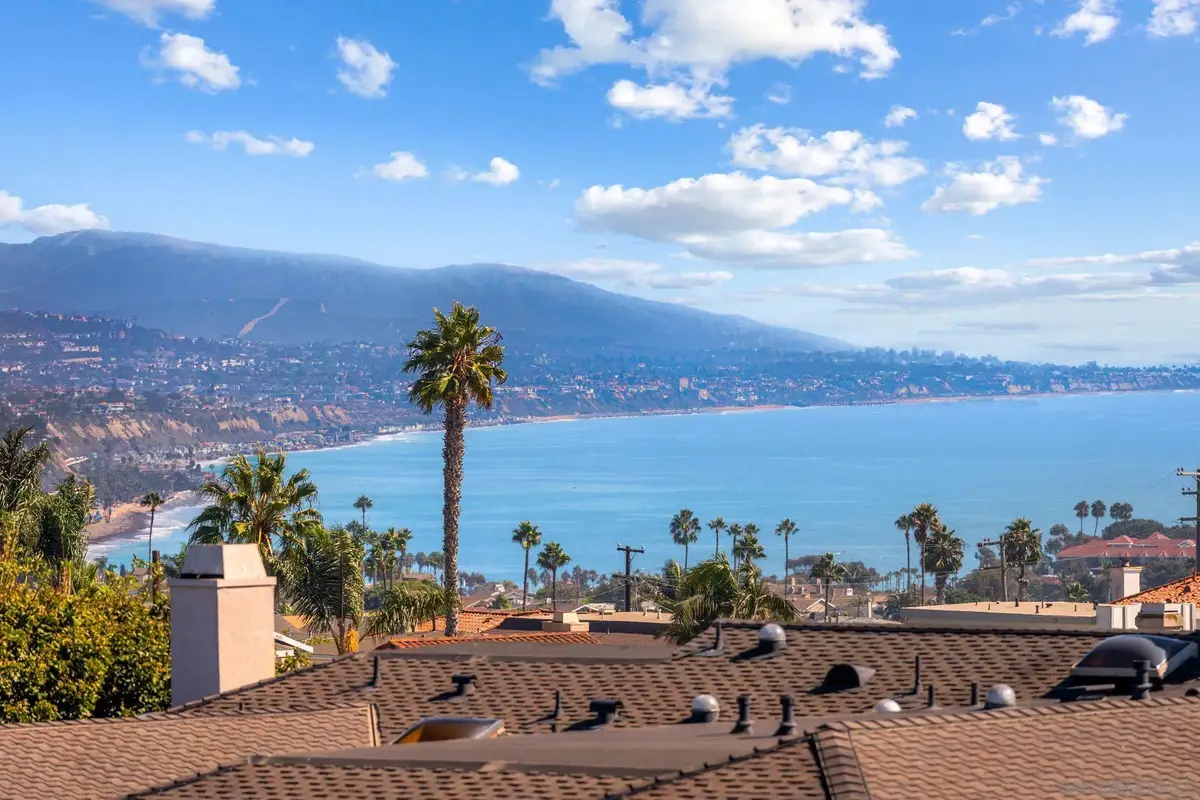 33671 Granada Dr #5, Dana Point, CA 92629 - Image #1