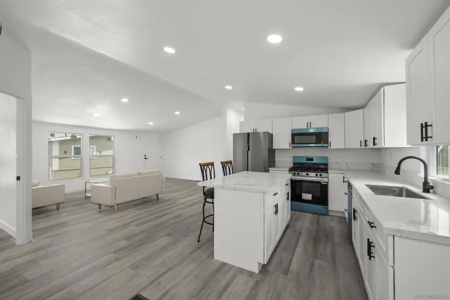 10767 Jamacha Blvd #62, Spring Valley, CA 91978 - Image #2