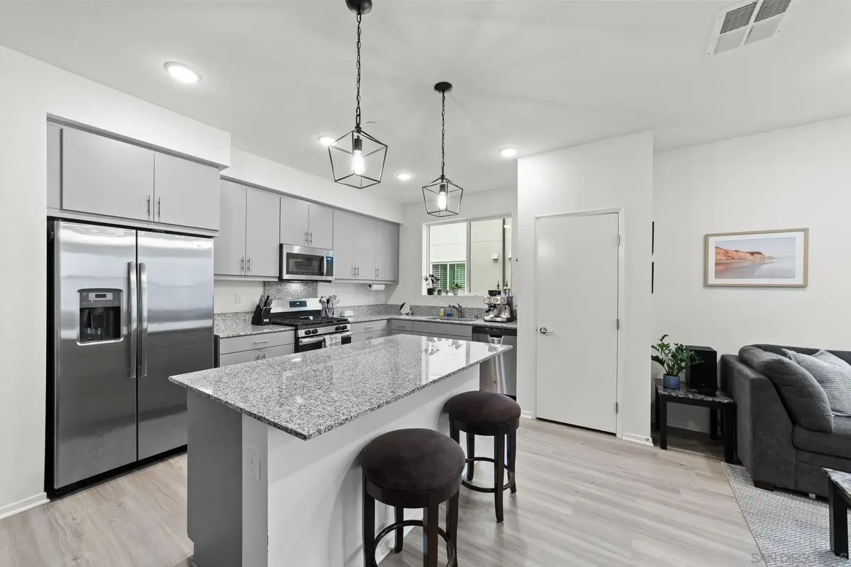 5502 Sandcliff Lane #147, San Diego, CA 92154 - Image #1