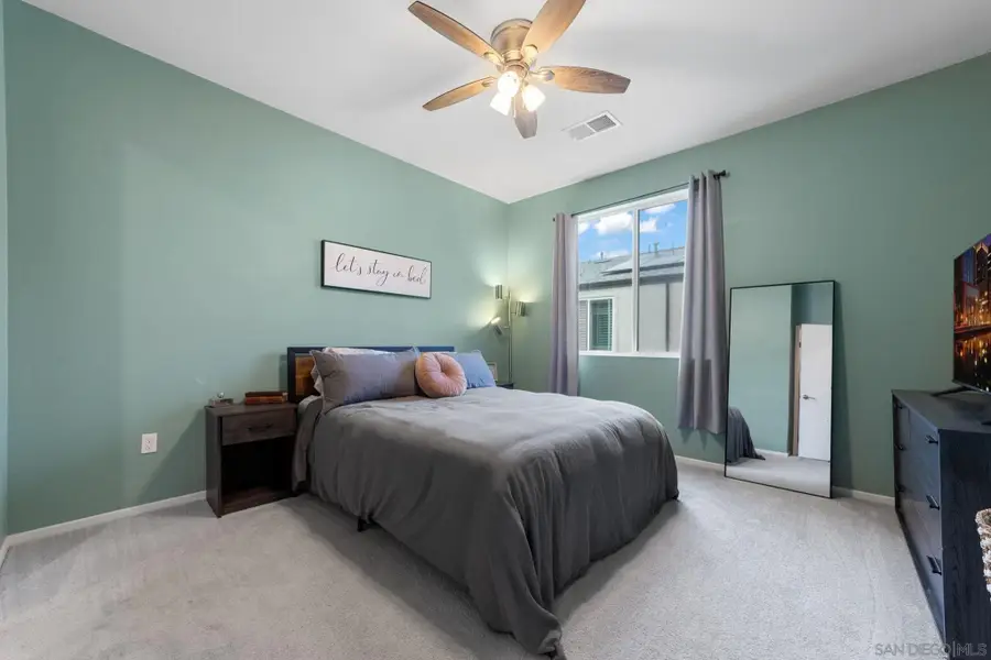5502 Sandcliff Lane #147, San Diego, CA 92154 - Image #2