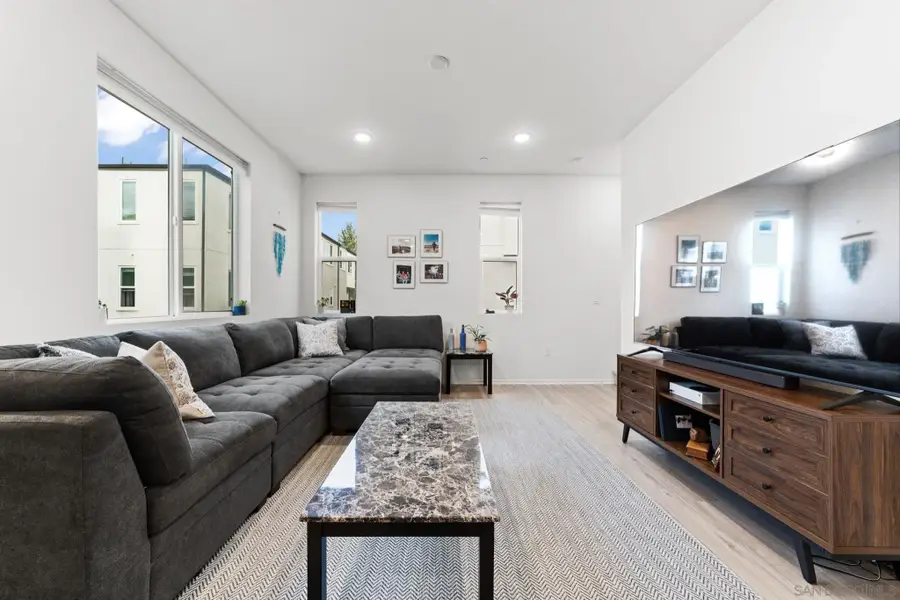 5502 Sandcliff Lane #147, San Diego, CA 92154 - Image #3