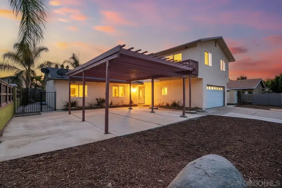 2041 Ardath Ave, Escondido, CA 92027 - Image #2