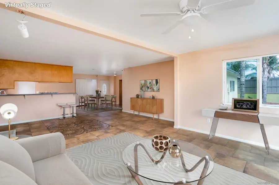 2041 Ardath Ave, Escondido, CA 92027 - Image #3