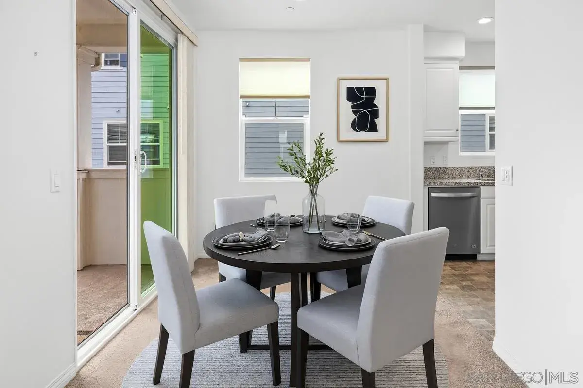 513 Sanderling, Imperial Beach, CA 91932 - Image #1